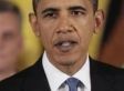 HIV Travel Ban Lifted By President Obama