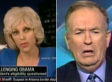 Orly Taitz Protest Against Bill O'Reilly, Fox News Planned