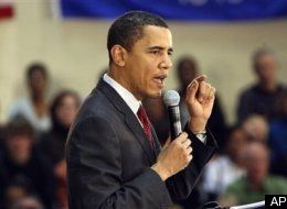 s-OBAMA-TAKES-IT-DOWN-A-NOTCH-large.jpg