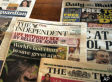 Out Out-of-Whack Economy and the Happy Talk Propagandists