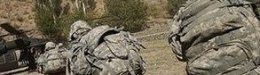 Michael Brenner: Afghanistan: Obama's Fantasy Island