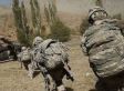 Afghanistan: Obama's Fantasy Island