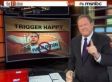 Ed Schultz: Obama Would 