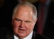 Limbaugh Calls For 