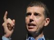 David Plouffe: Dems Should Thank John McCain For Picking Palin