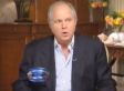 Fox Gives Rush Limbaugh 30 Minutes To Tee Off On Obama (VIDEO)