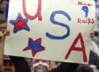 USA Tops International Tax Haven List, Thanks To Delaware