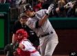 World Series Instant Replay Call Changes Game, Helps Yankees Beat Phillies