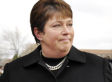 White House Pushing To Get Dede Scozzafava's Endorsement For Dem (UPDATED)