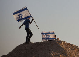 Israel