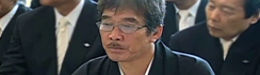 Tadamasa Goto's Liver Transplant Profiled: How Yakuza Boss Got New Liver At UCLA (VIDEO)