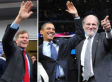 GOP Election Victories Won't Erase Party's Problems
