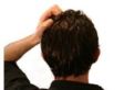 FACT CHECK: GOP Math Suspect In Stimulus Debate