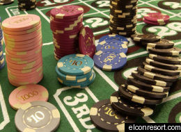 airbus, casinos, David Velupillai, Flying Casinos, In-flight casino, Superjumbo A380, Superjumbo Casino