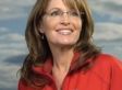 Sarah Palin 