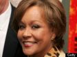 Sue Simmons Admits: I Used To Drink Before Anchoring News (VIDEO)