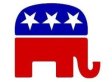 Are Moderates No Longer Welcome In The Republican Party?