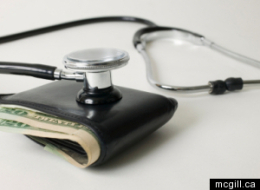 Andrew Cuomo, health care, Health Insurers, Healthcare Coverage, Medical Costs, PacifiCare, Rigged Health Insurance Rates, rocky delgadillo, Steve Poizner
