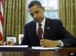 <i>Ha'aretz</i> Columnist Asks Obama To Stop 