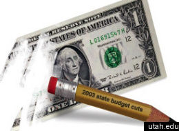 bush stimulus plan, Bush Tax Rebates, Economic Rescue Package, Fiscal Stimulus Package, recession, Recession Fears, Tax Rebates, U.S. Economy