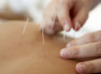Med, Nursing Schools Teaching Alternative Remedies