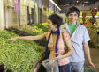 7 Food Groups That Will Help Boost Your Mood