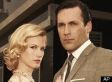 <i>Mad Men</I>'s Take On London Fog Infuriates One Real Adman