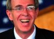 Dud, Baby, Dud: The Lesson of Doug Hoffman