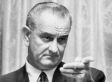 In 1963, A First State Dinner For The Record Books