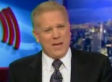 Gross Failure of the Media