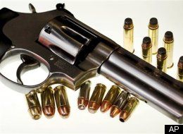 s-AMMO-SHORTAGE-large.jpg