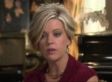 Kate Gosselin: I Still Love Jon, I Can't Stop The Show