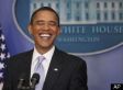 Base to Obama:  Come In, Please