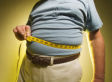 Are Your Food Allergies Making You Fat?
