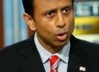 Bobby Jindal 