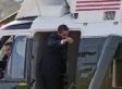 Obama's Biggest Gaffes, One Year Later