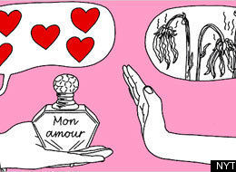 fragrance, no fragrance, perfume, style