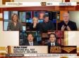Arianna Discusses Candidate Obama Vs President Obama And Nation's Growing Discontent With DC (VIDEO)