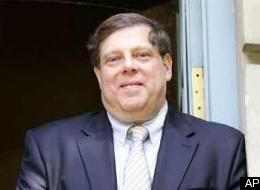 2008 election, barack obama hillary clinton, clinton, Clinton camp shell shock, Hillary Clinton, Hillary Clinton 2008, Mark Penn Hillary Clinton, Mark Penn shouting match
