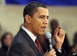 democratic primary, Lincoln Chafee, Lincoln Chafee Barack Obama, Lincoln Chafee Obama, obama republicans, Rhode Island GOP, Rhode Island primary
