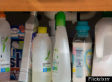 Homemade Green Cleaning Products That Work