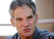 <i>Daily Show</i> Beat <i>Meet The Press</i> To The Punch On Jon Krakauer