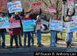 NY-23 Election Takes On Outsize Importance
