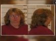Drunk Drivers Call 911 To Report THEMSELVES (VIDEO)