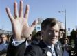 Virginia Governor's Race 2009: McDonnell Beats Deeds