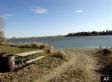 North Dakota College Students Found Dead In Pond