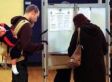 Maine Gay Marriage Vote: Voters Repeal Law Legalizing Gay Marriage