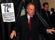 Bill Thompson Loses To Michael Bloomberg In Tight Mayoral Race