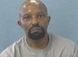 Anthony Sowell: More Bodies Found At Rapist's Ohio Home