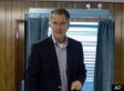 NY 23 Election Results: Bill Owens Beats Doug Hoffman